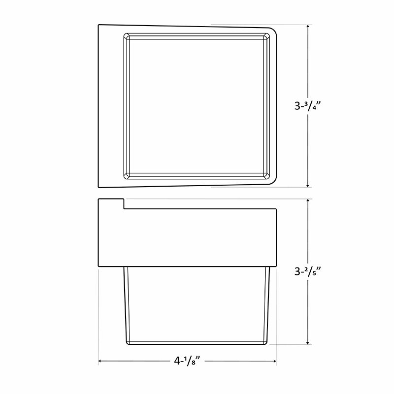 00_LVW-210-MCT-ORB_Line Drawing-01.jpg